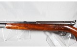 Winchester ~ Model 74 ~ .22 Short - Image 8 of 12