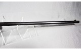 Winchester ~ Model 74 ~ .22 Short - Image 4 of 12