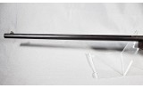 Winchester ~ Model 74 ~ .22 Short - Image 7 of 12