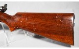 Winchester ~ Model 74 ~ .22 Short - Image 9 of 12