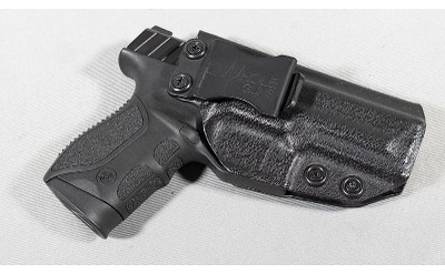 Stoeger ~ STR-9C ~ 9mm Luger - Image 5 of 5