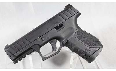 Stoeger ~ STR-9C ~ 9mm Luger - Image 2 of 5