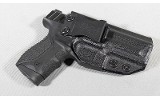 Stoeger ~ STR-9C ~ 9mm Luger - Image 5 of 5