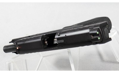 Stoeger ~ STR-9C ~ 9mm Luger - Image 3 of 5