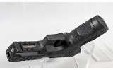 Stoeger ~ STR-9C ~ 9mm Luger - Image 4 of 5
