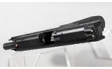 Stoeger ~ STR-9C ~ 9mm Luger - Image 3 of 5