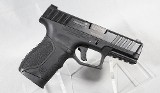 Stoeger ~ STR-9C ~ 9mm Luger - Image 1 of 5