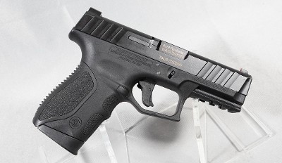 Stoeger ~ STR-9C ~ 9mm Luger - Image 1 of 5