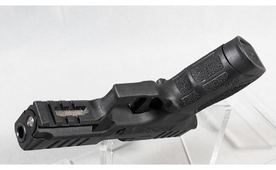 Stoeger ~ STR-9C ~ 9mm Luger - Image 4 of 5
