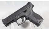 Stoeger ~ STR-9C ~ 9mm Luger - Image 2 of 5
