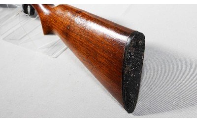 Winchester ~ Model 61 ~ .22 Short / Long / Long Rifle - Image 11 of 12