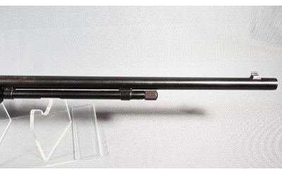 Winchester ~ Model 61 ~ .22 Short / Long / Long Rifle - Image 4 of 12