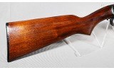 Winchester ~ Model 61 ~ .22 Short / Long / Long Rifle - Image 2 of 12