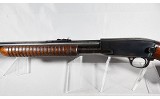 Winchester ~ Model 61 ~ .22 Short / Long / Long Rifle - Image 8 of 12