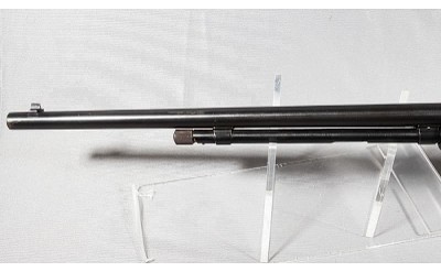 Winchester ~ Model 61 ~ .22 Short / Long / Long Rifle - Image 7 of 12