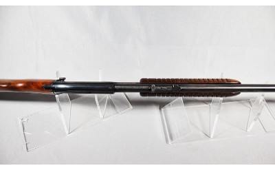 Winchester ~ Model 61 ~ .22 Short / Long / Long Rifle - Image 5 of 12