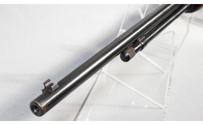Winchester ~ Model 61 ~ .22 Short / Long / Long Rifle - Image 12 of 12