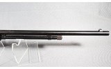 Winchester ~ Model 61 ~ .22 Short / Long / Long Rifle - Image 4 of 12