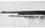 Winchester ~ Model 61 ~ .22 Short / Long / Long Rifle - Image 7 of 12