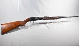Winchester ~ Model 61 ~ .22 Short / Long / Long Rifle - Image 1 of 12