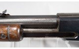 Winchester ~ Model 61 ~ .22 Short / Long / Long Rifle - Image 10 of 12