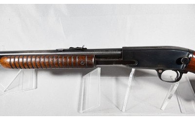 Winchester ~ Model 61 ~ .22 Short / Long / Long Rifle - Image 8 of 12