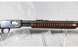 Winchester ~ Model 61 ~ .22 Short / Long / Long Rifle - Image 3 of 12