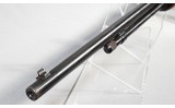 Winchester ~ Model 61 ~ .22 Short / Long / Long Rifle - Image 12 of 12