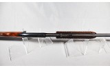 Winchester ~ Model 61 ~ .22 Short / Long / Long Rifle - Image 5 of 12
