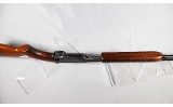 Winchester ~ Model 61 ~ .22 Short / Long / Long Rifle - Image 6 of 12