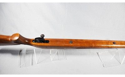 Remington ~ Model 700 ~ .30-06 Springfield - Image 6 of 11