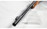 Remington ~ Model 700 ~ .30-06 Springfield - Image 11 of 11