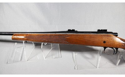 Remington ~ Model 700 ~ .30-06 Springfield - Image 8 of 11