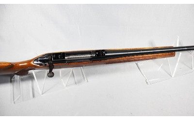 Remington ~ Model 700 ~ .30-06 Springfield - Image 5 of 11