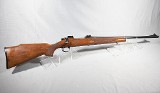 Remington ~ Model 700 ~ .30-06 Springfield - Image 1 of 11