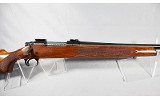 Remington ~ Model 700 ~ .30-06 Springfield - Image 3 of 11