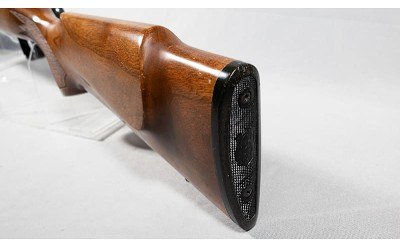 Remington ~ Model 700 ~ .30-06 Springfield - Image 10 of 11