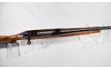 Remington ~ Model 700 ~ .30-06 Springfield - Image 5 of 11