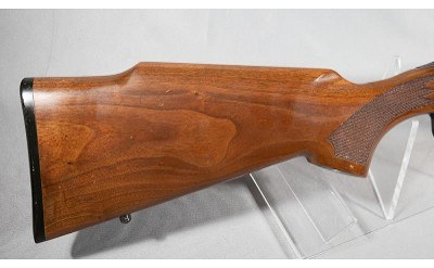 Remington ~ Model 700 ~ .30-06 Springfield - Image 2 of 11