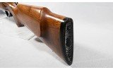 Remington ~ Model 700 ~ .30-06 Springfield - Image 10 of 11