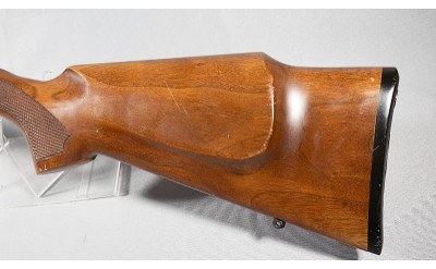 Remington ~ Model 700 ~ .30-06 Springfield - Image 7 of 11