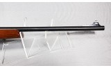 Remington ~ Model 700 ~ .30-06 Springfield - Image 4 of 11