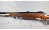 Remington ~ Model 700 ~ .30-06 Springfield - Image 8 of 11