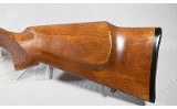 Remington ~ Model 700 ~ .30-06 Springfield - Image 7 of 11