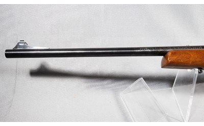Remington ~ Model 700 ~ .30-06 Springfield - Image 9 of 11