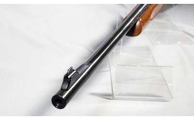 Remington ~ Model 700 ~ .30-06 Springfield - Image 11 of 11