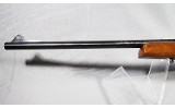 Remington ~ Model 700 ~ .30-06 Springfield - Image 9 of 11