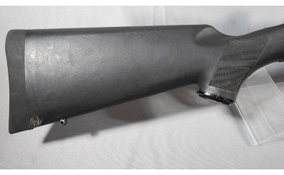 Savage ~ Model 111 (Left Hand Bolt Action) ~ .30-06 Springfield - Image 5 of 12