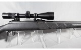 Savage ~ Model 111 (Left Hand Bolt Action) ~ .30-06 Springfield - Image 6 of 12