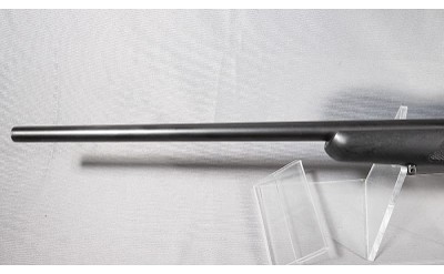 Savage ~ Model 111 (Left Hand Bolt Action) ~ .30-06 Springfield - Image 4 of 12